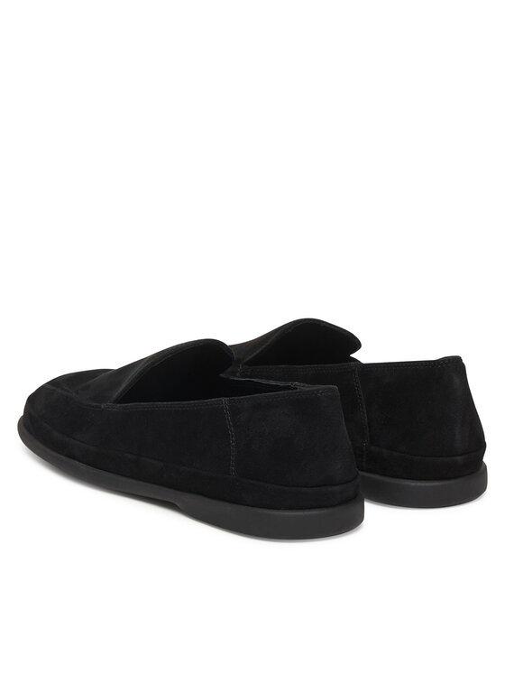 Vagabond Shoemakers Vagabond Shoemakers Loafers Sammie 5924-040-20 Nero