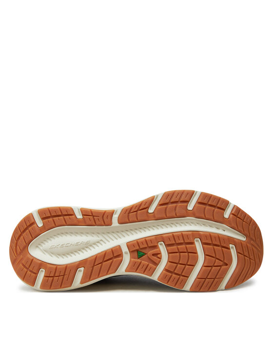 Skechers Skechers Laisvalaikio batai Edgeride - Rekze 232835 Tamsiai mėlyna