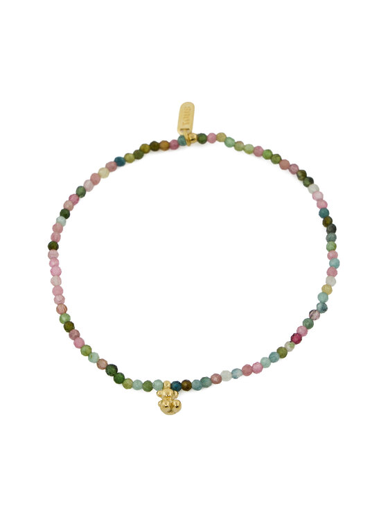TOUS TOUS Brățară 1004273400 Colorat