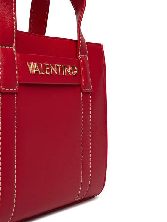 Valentino Valentino Сумка Aury Re VBS9OB05 Червоний