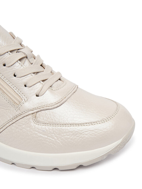 Caprice Caprice Tossud 9-23765-46 Beež