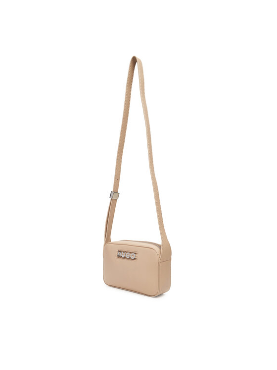 HUGO HUGO Borsetta 50547054 Beige