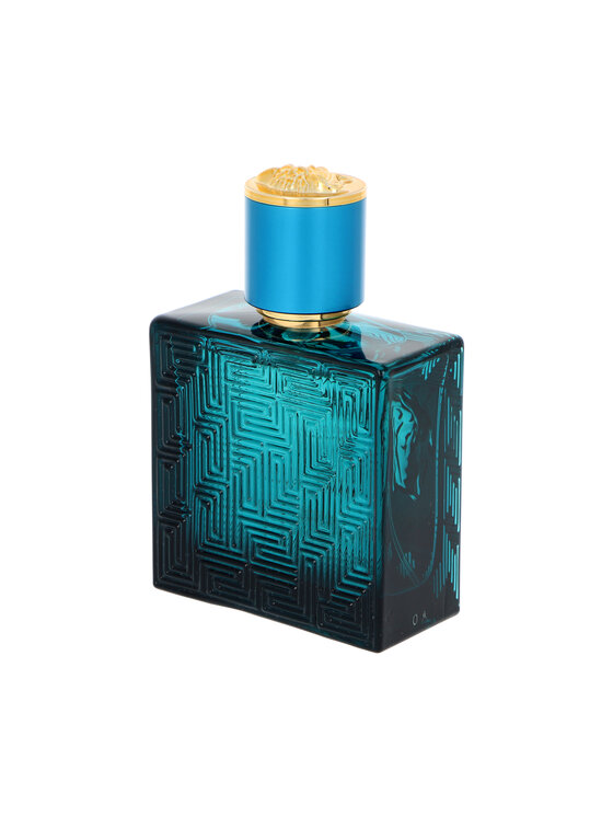 Versace Versace Eros Woda toaletowa