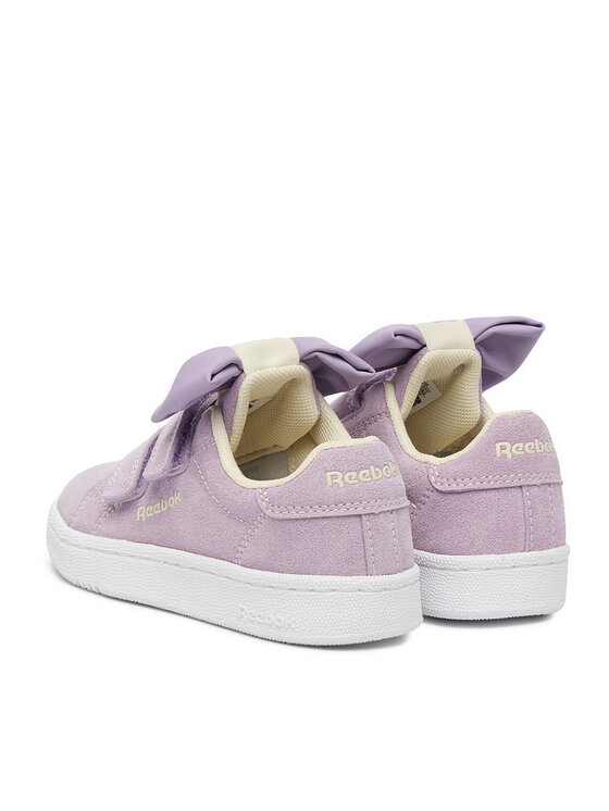 Reebok Reebok Αθλητικά CEO-25KC0012 Μωβ