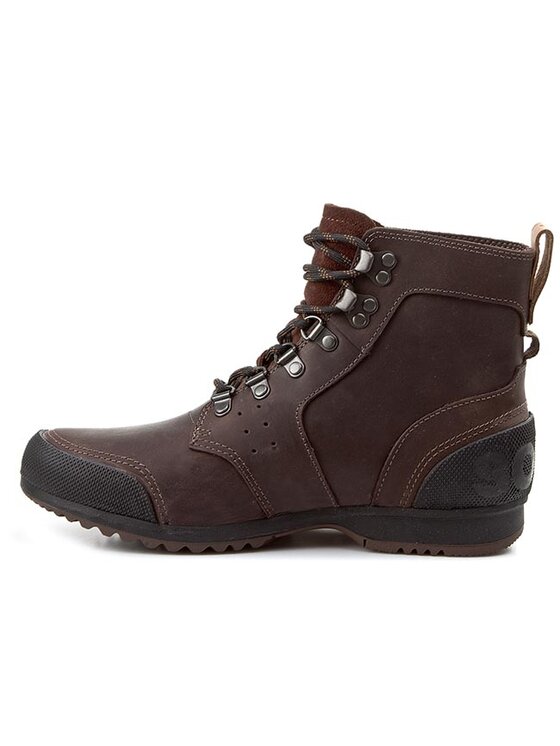 Ankeny mid hiker sales