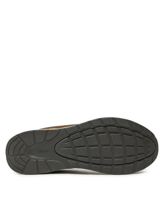 HOFF HOFF Superge Todai Ji 22406004 Rjava