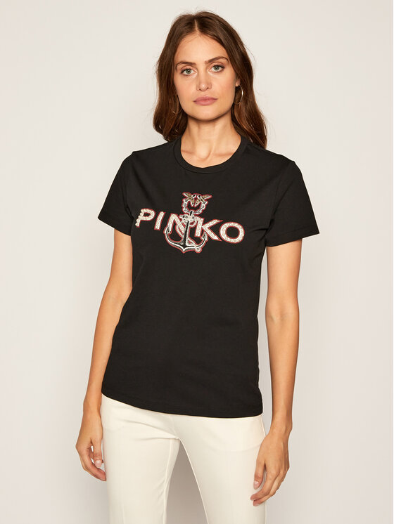 Magliette deals pinko 2020