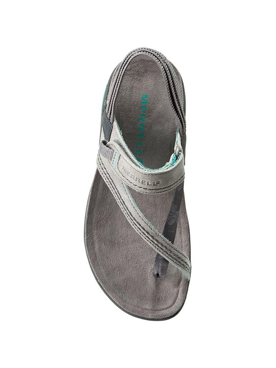 Merrell cheap mimosa clove