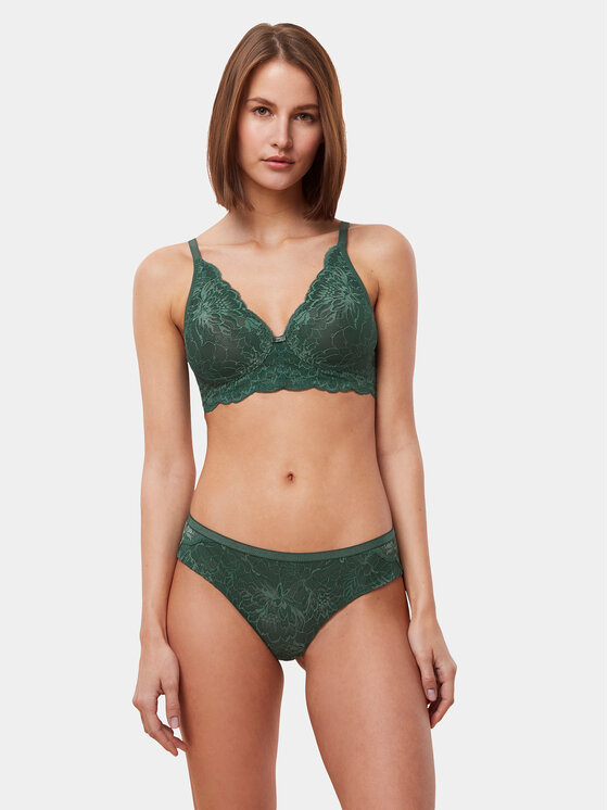 Triumph Brazilian Damenslip Amourette Charm T Brazilian01 10214456 