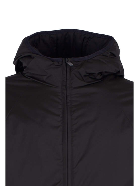 Colmar Colmar Giubbotto invernale 11274WX99 Nero Regular Fit