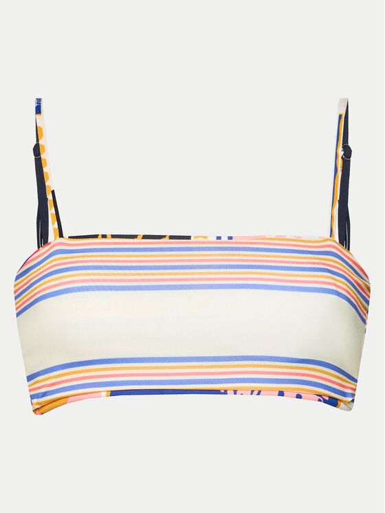 Maaji Maaji Bikini partea de sus Postals Cyprus PT2620SBR002 Colorat