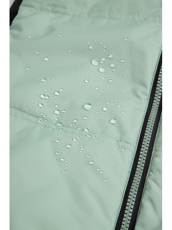 Coccodrillo Coccodrillo Vesta ZC6178501OBJ-022 Farebná Regular Fit