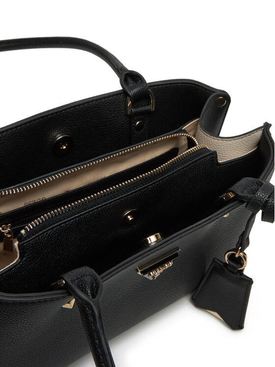 Guess Guess Borsa HWBG87 78090 Nero