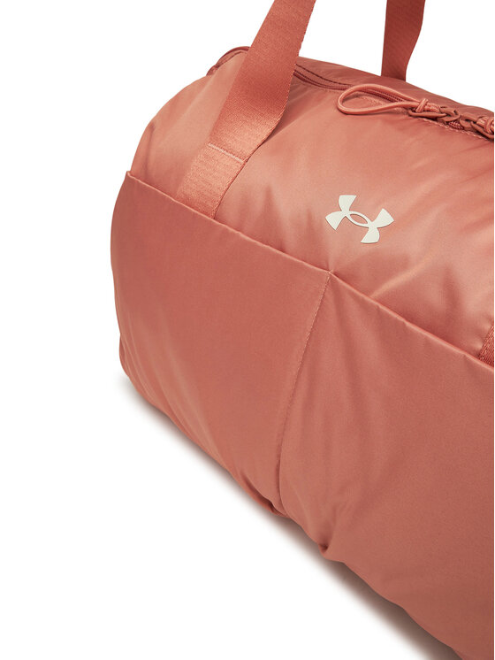 Under Armour Under Armour Сак UA Studio Lite 1388915 Розов