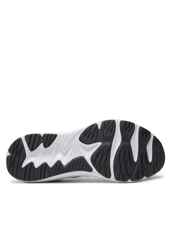 Asics Asics Buty do biegania Jolt 4 1011B603 Niebieski