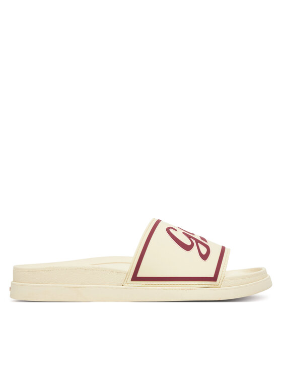 Gant Gant Plätud 30639895 Beež