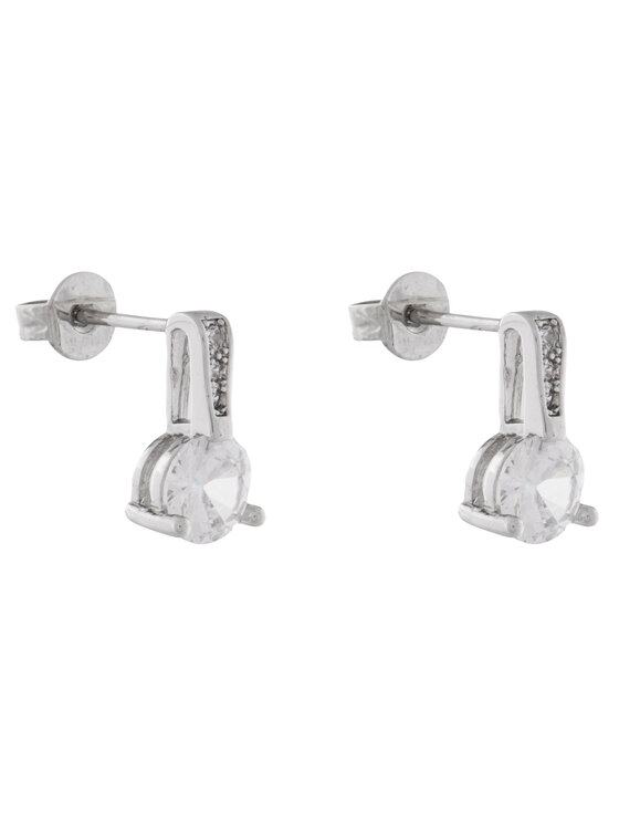 Sekonda Sekonda Hodinky 49034 Stříbrná