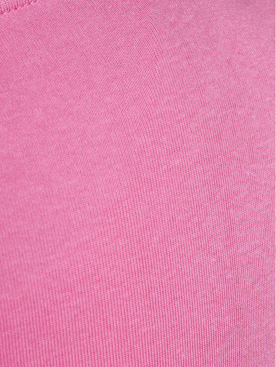 Gap Gap Top 540735-10 Roza Slim Fit
