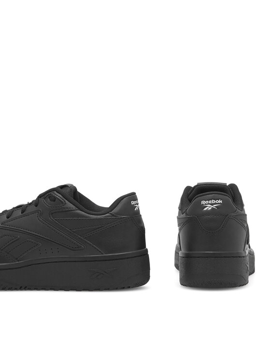 Reebok Reebok Laisvalaikio batai Atr Chill Jr 100200204 Juoda