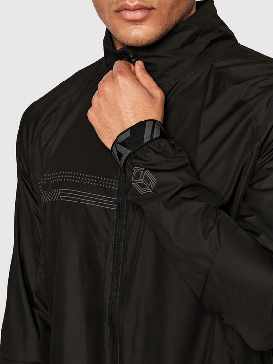 Dynafit Transalper DST Jacket - Giacca softshell - Uomo