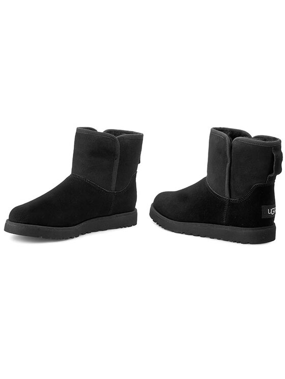 Ugg sales cory noir