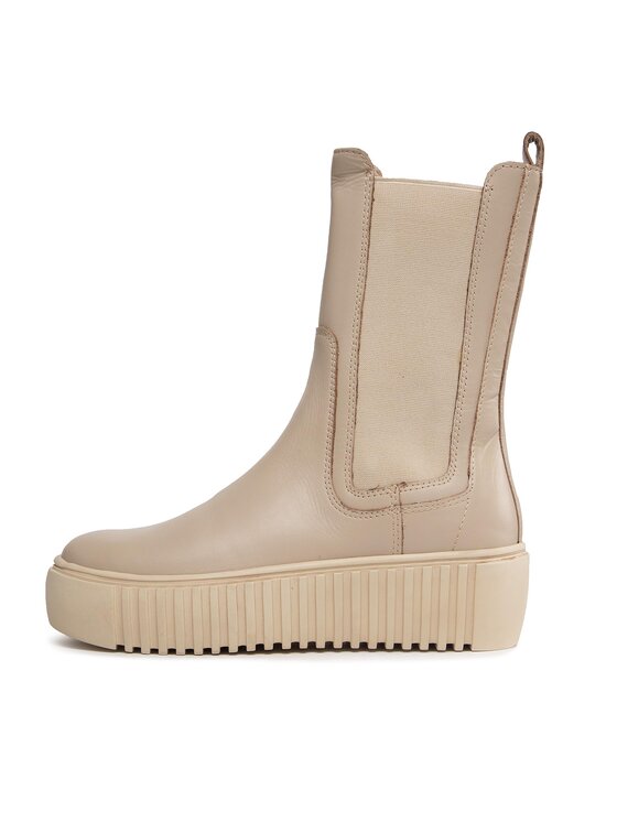 Eva Minge Eva Minge Tronchetti EM-79-12-001575 Beige