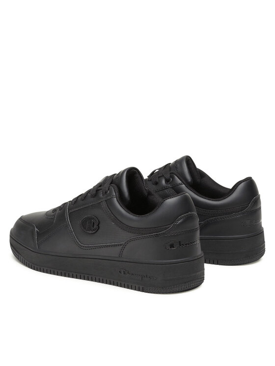 Champion Champion Tossud Rebound Low S21905-KK006 Must