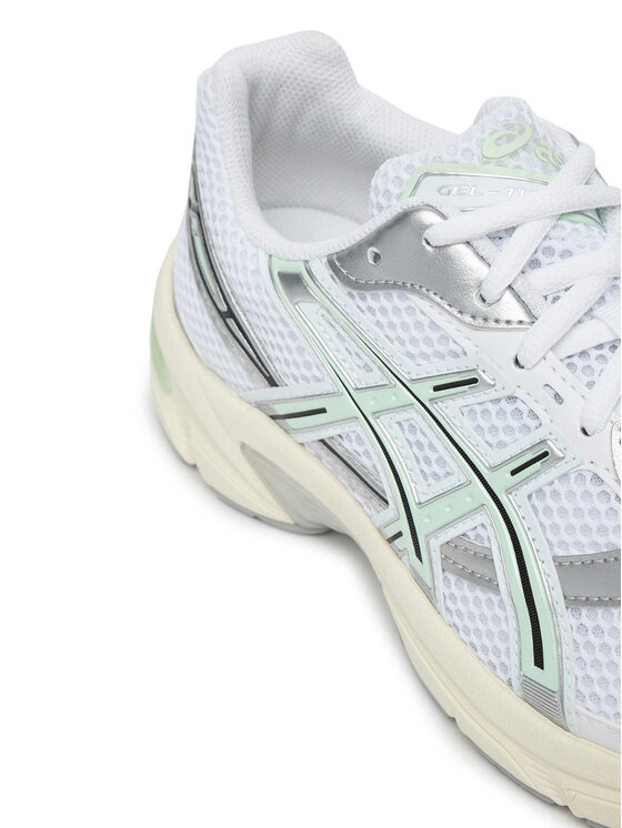 Asics Asics Tossud Gel-1130 1202A164 Valge
