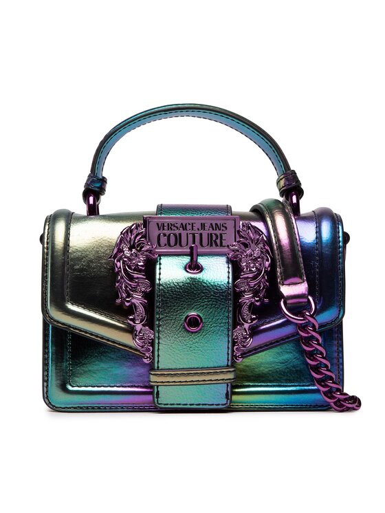 versace-jeans-couture-handtasche-73va4bf6-bunt-modivo-de