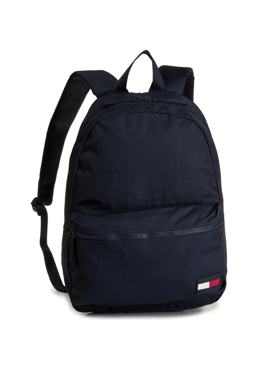 Core backpack tommy hilfiger best sale