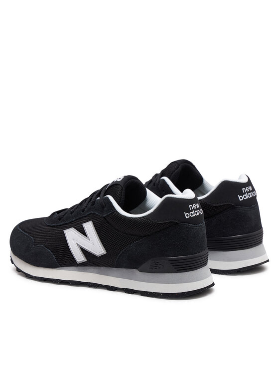 New Balance New Balance Tossud ML515BLK Must