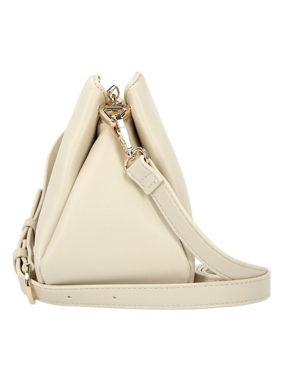 Valentino Valentino Torebka 328839 Brązowy
