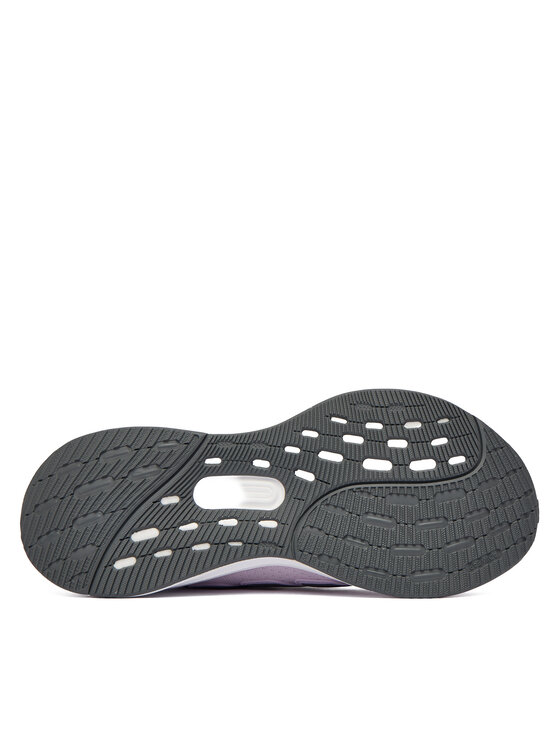 adidas adidas Bežecké topánky Ultrarun 5 W JQ6949 Fialová