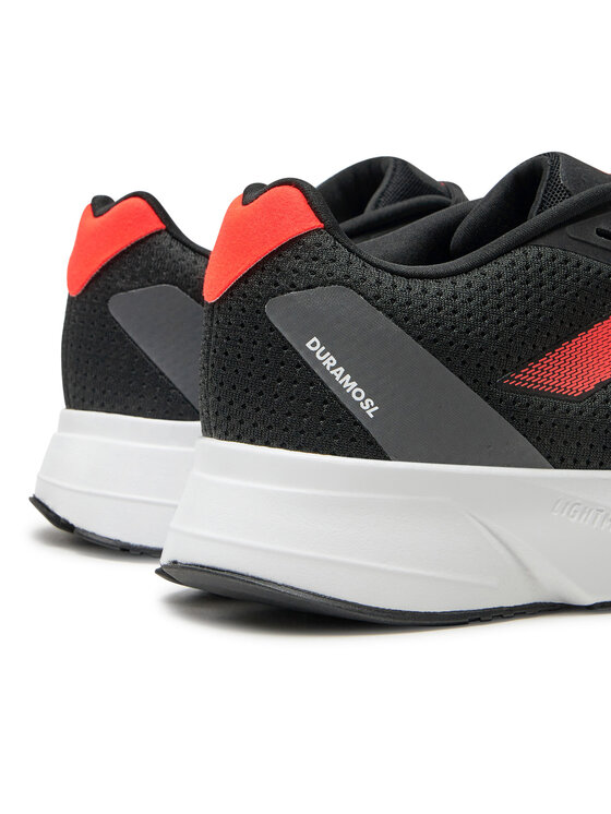 Adidas duramo 2017 new arrivals