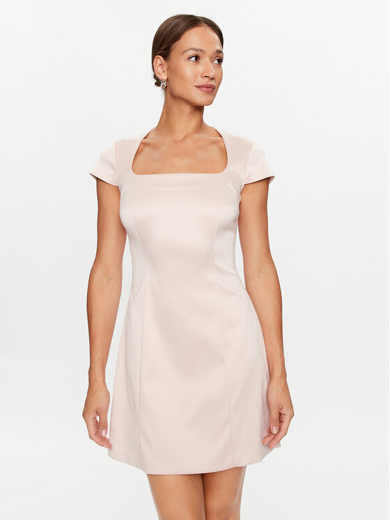 Abito da cocktail Guess