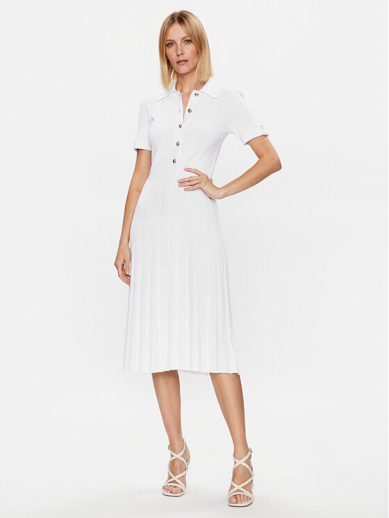 Vestito da giorno MICHAEL Michael Kors