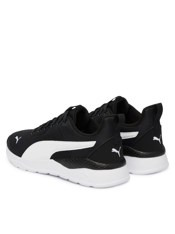 Puma Puma Sneakersy Anzarun Lite 371128 02 Czarny