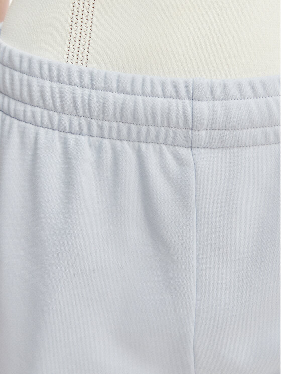Lacoste Lacoste Melegítő alsó XF7604 Világoskék Regular Fit