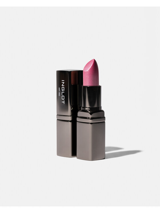 INGLOT INGLOT Q10 Pomadka 46