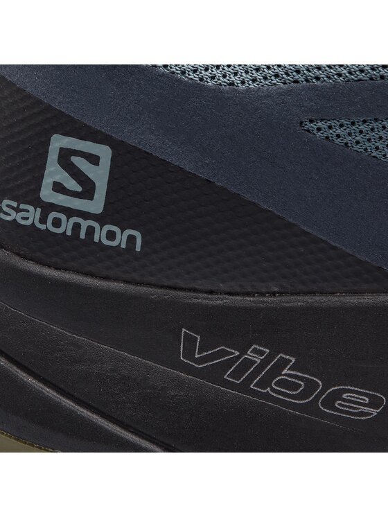 Salomon Salomon Jooksujalatsid Sense Ride 2 406739 27 V0 Roheline