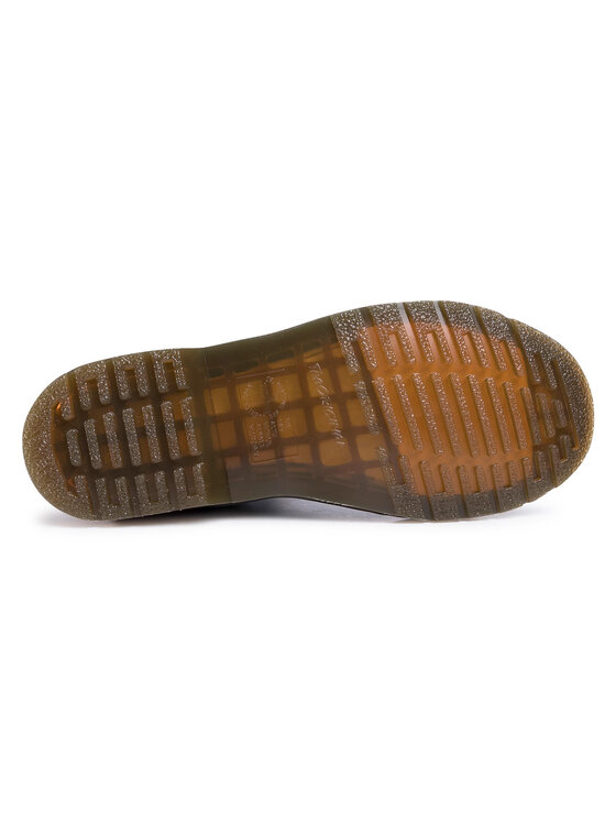Dr. Martens Dr. Martens Bakancs 1460 11822002 Fekete