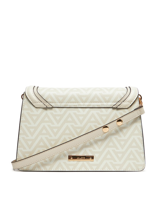 Aldo Aldo Soma Amdouna 13723348 Bēšs