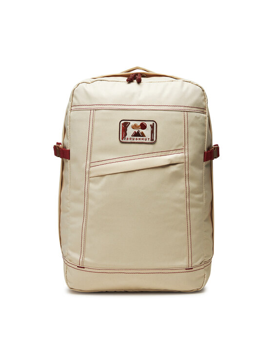 Doughnut Doughnut Rucsac Explorer Dreamwalker D413DW-0008-F Crem