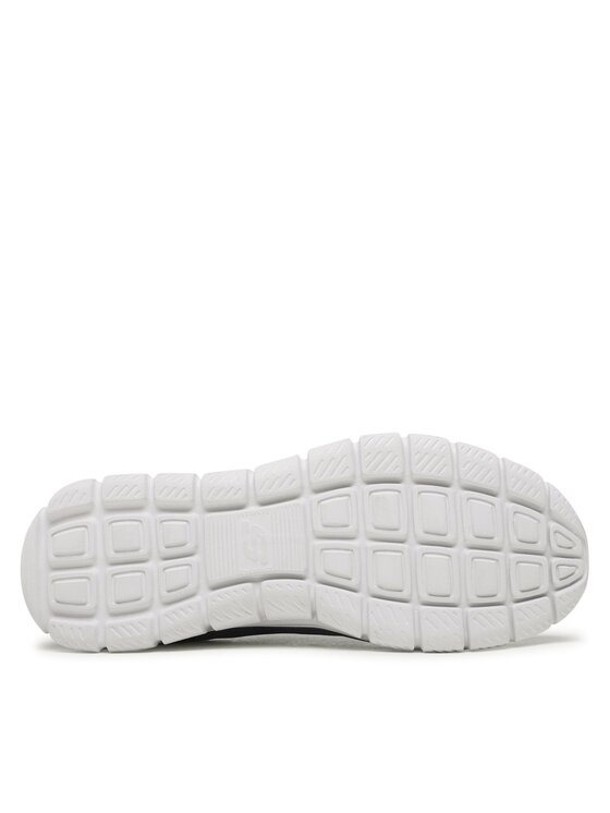 Skechers Skechers Снікерcи Track Broader 232698/NVY Голубий