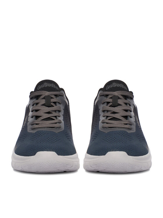 Go Soft Go Soft Sneakers CEOWB-MYR-25056 Blu scuro