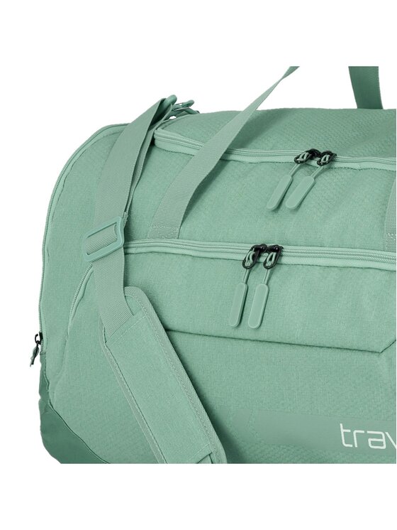 Travelite Travelite Torba 191196 Turkusowy