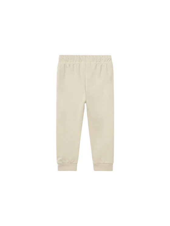 Mayoral Mayoral Completo tuta 1833 Multicolore Regular Fit