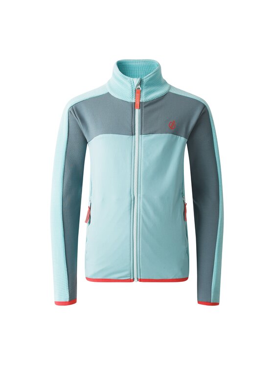 Dare2B Dare2B Kurtka outdoor Emergent IV Szary Core Fit