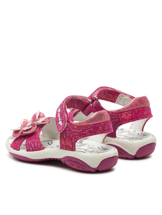 Primigi Primigi Sandali 5885511 M Rosa