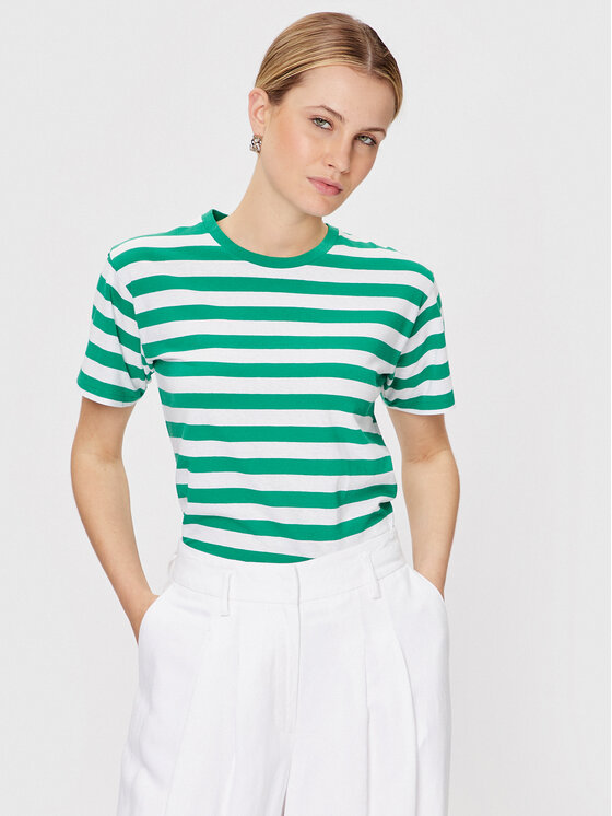 T-shirt Polo Ralph Lauren